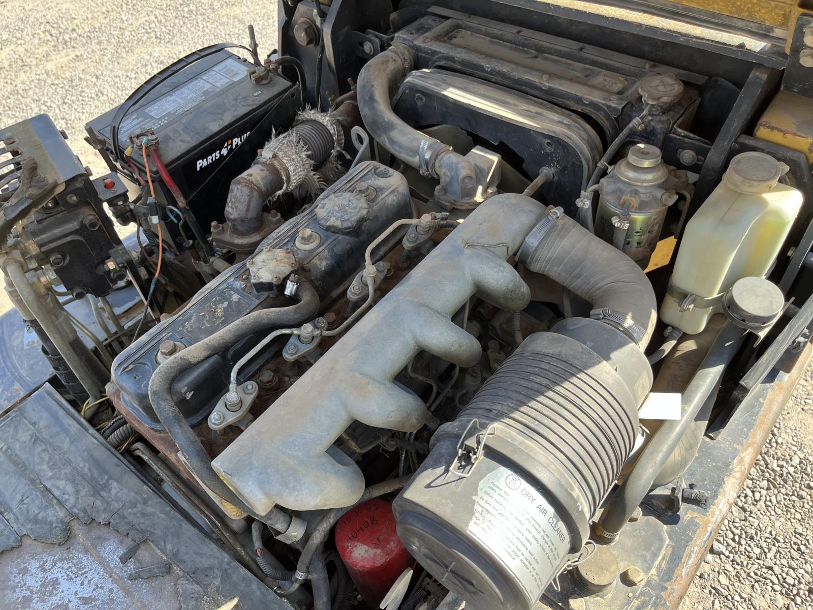 ./imagenes/INVOICE/2019/18106/DAEWOO D30S-3 (2).JPG